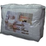 Couette 450gr / m2 220x240 cm - 2 personnes petit prix