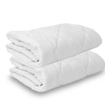 Couette - amazinggirl - 140x200 cm - 4 saisons - microfibre - lavable jusquà 60°c Couette - amazinggirl - 140x200 cm - 4 saisons - microfibre - lavable jusquà 60°c
