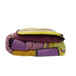 Couette astucieuse - 2 personnes 220 x 240 - legere - 2733 - 2 - mortreux