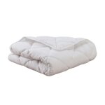 Dodo - couette chaude suite royale - 240 x 260 cm Dodo - couette chaude suite royale - 240 x 260 cm