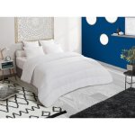 Couette dodo anti - transpirante - 220x240 cm - fresh control Couette dodo anti - transpirante - 220x240 cm - fresh control