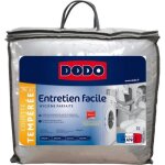 Couette dodo compressible lavable 95 degrs perfect match - 240x260 cm