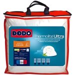 Couette dodo maxiconfort ultra 200x200cm