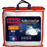 Couette dodo microstar 220 x 240 cm pour lit 2 places - blanc - 220 x 240 cm pour lit 2 personnes Couette dodo microstar 220 x 240 cm pour lit 2 places - blanc - 220 x 240 cm pour lit 2 personnes