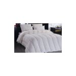 Couette dodo scandinave 140 x 200 cm pour lit 1 place 90 x 190 cm Couette dodo scandinave 140 x 200 cm pour lit 1 place 90 x 190 cm