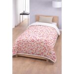 Couette - mortreux - mortreux - l�g�re - 140x200 cm - garnissage 250 g / m�