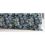 Couette - mortreux - toukan - 220x240 cm - l�g�re - microfibre 60g
