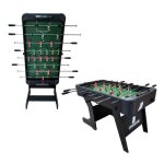 Cougar around the world babyfoot pliable en noir baby - foot / babyfoot table / babyfoot pro pliable ... Cougar around the world babyfoot pliable en noir baby - foot / babyfoot table / babyfoot pro pliable ...