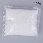 Couleur 100g colle adhsive pour fausses dents rparation temporaire des dents soins dentaires