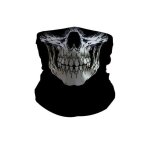 Couleur b14 imprimé magique pour hommes et femmes cache - nez bouclier facial cagoule bandana cyclisme ... Couleur b14 imprimé magique pour hommes et femmes cache - nez bouclier facial cagoule bandana cyclisme ...