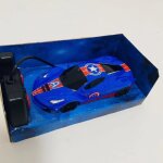 Couleur captain america voiture télécommandée pixar cars 3 jouet électrique foudre mcqueen jouet cadeau ... Couleur captain america voiture télécommandée pixar cars 3 jouet électrique foudre mcqueen jouet cadeau ...