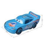 Couleur dinoco mcqueen modèle de voiture cars 2 pixar cars 3 lightning mcqueen jackson storm mater 1:55 ... Couleur dinoco mcqueen modèle de voiture cars 2 pixar cars 3 lightning mcqueen jackson storm mater 1:55 ...