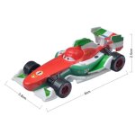 Couleur francesco bernoulli voitures pixar cars 3 lightning mcqueen mater modle de voiture en alliage ...