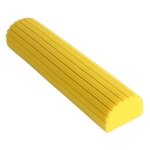 Couleur jaune tête de serpillière magique pliante remplacement de la tête de balai éponge pva rechargement ... Couleur jaune tête de serpillière magique pliante remplacement de la tête de balai éponge pva rechargement ...