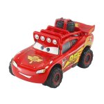 Couleur mcqueen 1:55 pixar cars 3 2 en mtal moul sous pression voiture jouet flash mcqueen jackson ...