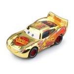 Couleur or mcqueen 1:55 pixar cars 3 2 en métal moulé sous pression voiture jouet flash mcqueen jackson ... Couleur or mcqueen 1:55 pixar cars 3 2 en métal moulé sous pression voiture jouet flash mcqueen jackson ...