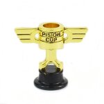 Couleur piston cup modèle de voiture pixar cars 3 lightning mcqueen mater en alliage métallique moulé ... Couleur piston cup modèle de voiture pixar cars 3 lightning mcqueen mater en alliage métallique moulé ...