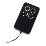 Couleur universal - a02 télécommande universelle de porte de garage 315 330 433 868 mhz duplicateur de ... Couleur universal - a02 télécommande universelle de porte de garage 315 330 433 868 mhz duplicateur de ...