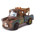 Matière de couleur voiture pixar cars 3 pour enfants jouets flash mcqueen jackson storm the king mater ... Matière de couleur voiture pixar cars 3 pour enfants jouets flash mcqueen jackson storm the king mater ...