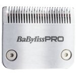 T?te de coupe 45mm fx862e babyliss