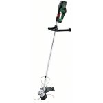 Coupe - herbe advancedgrasscut 36v - 33 bosch 1 batterie 2. 6ah - 06008c1k00