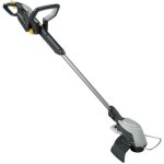 Alpina coupe bordure � batterie 20v - atr 20 li kit