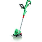 Coupe - bordures - bosch - art 30 combitrim plus - sur batterie - 37 kg