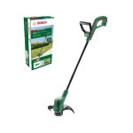 Coupe bordures bosch easygrasscut 18v - 26 - 26 cm de diamètre de coupe - sans batterie - 06008c1c04 Coupe bordures bosch easygrasscut 18v - 26 - 26 cm de diamètre de coupe - sans batterie - 06008c1c04
