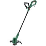 Coupe - bordures - bosch - easygrasscut 23 - 280w - diamètre de coupe 23 cm Coupe - bordures - bosch - easygrasscut 23 - 280w - diamètre de coupe 23 cm