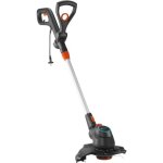 Coupe - bordures comfortcut 550 / 28 - coupe : 28 cm - manche inclinable - fonction dresse - bordures ... Coupe - bordures comfortcut 550 / 28 - coupe : 28 cm - manche inclinable - fonction dresse - bordures ...