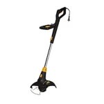 Coupe bordures �lectrique bg gte350 - 350w