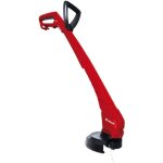 Einhell coupe - bordures �lectrique gc - et 3023 (300 wdiam. de coupe fil 23 cm longueur du fil 6 m)