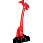 Coupe - bordures électrique filaire - black&decker - gl360sb - qs - 350w - 25cm Coupe - bordures électrique filaire - black&decker - gl360sb - qs - 350w - 25cm