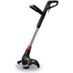 Gardeo pro coupe bordures lectrique - 600 w - 30 cm