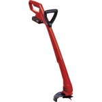 Einhell coupe - bordures sans fil gc - ct 18 / 24 li p power x - change (18v, diametre de coupe 24cm) ...
