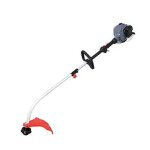 Coupe bordures thermique bg expert gtp 25 - 25cc