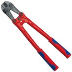 Coupe - boulon - 460 mm Coupe - boulon - 460 mm