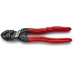 Coupe - boulons cobolt compact 160 mm