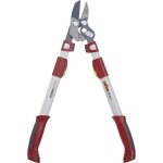 Coupe - branches enclume power cut rs 900 t premium plus wolf - garten 73bga009650 coupe branche