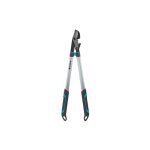 Coupe - branches gardena energycut 750 b - lame franche - coupe �42mm max - anti - adh�rence - garantie ...