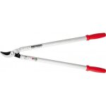 Coupe branches  lame tirantes berger - lame acier chrom avec encoches rservoir dhuile