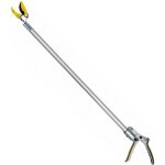 Coupe branches - ama - 900 mm - couper et retenir