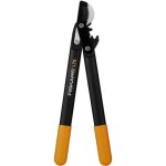 Coupe - branches powergear l70 s fiskars - crochet et lame franche 46cm  38mm