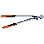 Coupe - branches powergear x? l  crmaillre et  enclume fiskars -  55mm