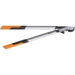 Coupe - branches powergear x? l  crmaillre et  lame franche 80cm  55mm - fiskars