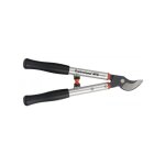Coupe branche - bahco - pradines - lame 400mm - poids 0. 4kg - ergonomique