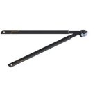 Coupe - branches - fiskars - singlestep l - lames en acier trempé - enclume - manches en polypropylène ... Coupe - branches - fiskars - singlestep l - lames en acier trempé - enclume - manches en polypropylène ...