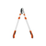 Coupe branches tlescopique  cliquet stocker - 75 - 100cm - 79018