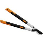 Coupe - branches t�lescopique fiskars smartfit? l86 - � 50mm