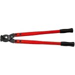 Coupe - c�ble facom - diam�tre 42 mm - aluminium - coupante